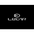Lecar